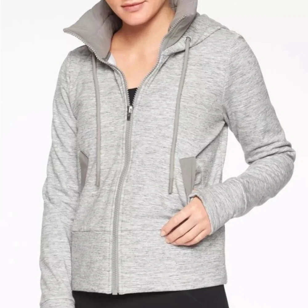 Athleta ⭐️athleta victory